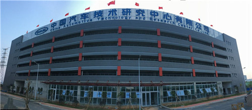    
廣告安裝服務(wù)價格趨勢與影響因素深度解析