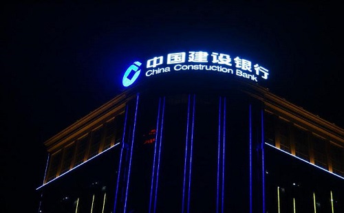 發(fā)光字的選擇應(yīng)該要注意哪些事項(xiàng)呢？